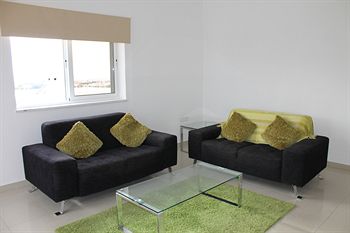 Fotos del hotel - GALATIA COURT