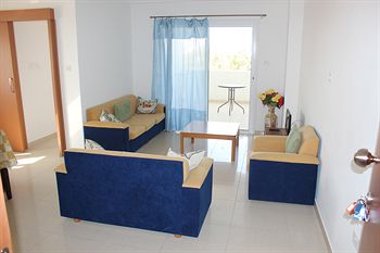 Fotos del hotel - GALATIA COURT
