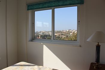 Fotos del hotel - GALATIA COURT