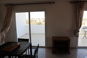 Fotos del hotel - GALATIA COURT