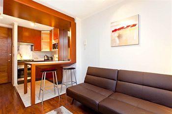 Fotos del hotel - COSTA BELLAS ARTES