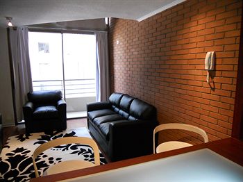 Fotos del hotel - COSTA BELLAS ARTES