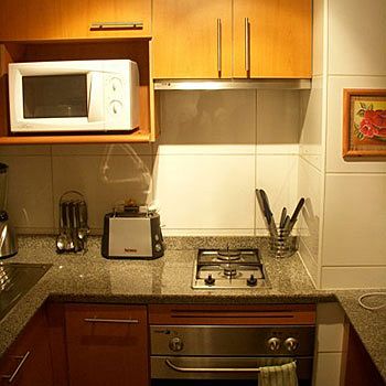 Fotos del hotel - DEPARTAMENTO AMOBLADO COSTASUECIA