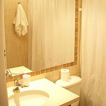 Fotos del hotel - DEPARTAMENTO AMOBLADO COSTASUECIA
