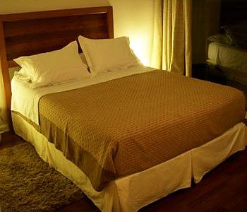 Fotos del hotel - DEPARTAMENTO AMOBLADO COSTASUECIA