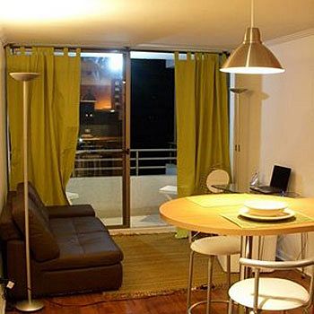 Fotos del hotel - DEPARTAMENTO AMOBLADO COSTASUECIA