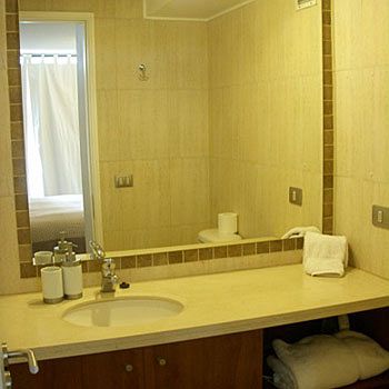 Fotos del hotel - DEPARTAMENTO AMOBLADO COSTASUECIA