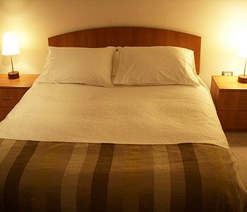 Fotos del hotel - DEPARTAMENTO AMOBLADO COSTASUECIA