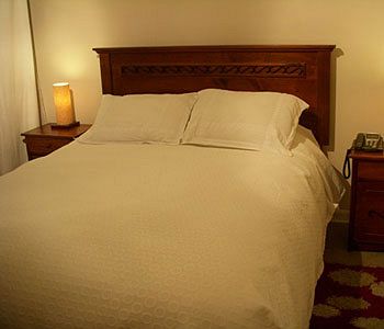 Fotos del hotel - DEPARTAMENTO AMOBLADO COSTASUECIA