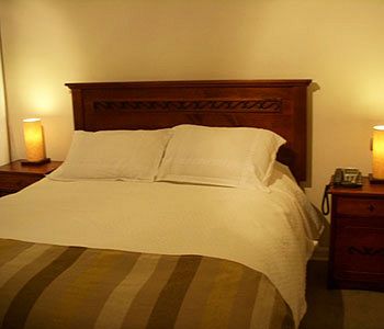 Fotos del hotel - DEPARTAMENTO AMOBLADO COSTASUECIA