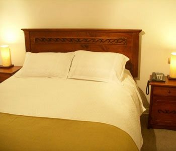 Fotos del hotel - DEPARTAMENTO AMOBLADO COSTASUECIA