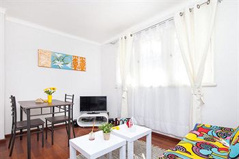 Fotos del hotel - DREAMSLAB TOURIST APARTMENTS