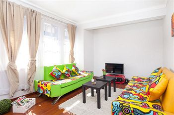 Fotos del hotel - DREAMSLAB TOURIST APARTMENTS