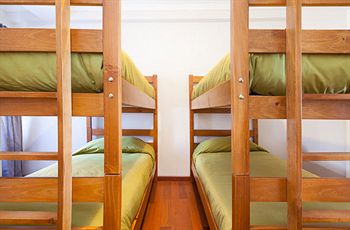 Fotos del hotel - DREAMSLAB TOURIST APARTMENTS