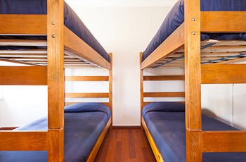 Fotos del hotel - DREAMSLAB TOURIST APARTMENTS