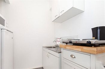 Fotos del hotel - DREAMSLAB TOURIST APARTMENTS