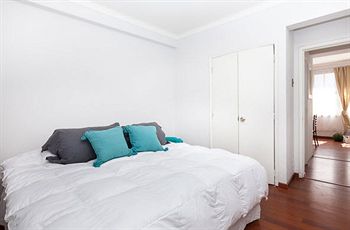 Fotos del hotel - DREAMSLAB TOURIST APARTMENTS