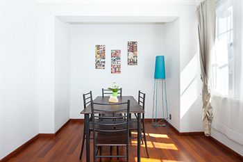 Fotos del hotel - DREAMSLAB TOURIST APARTMENTS