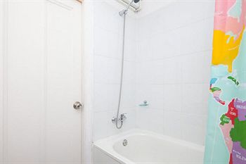 Fotos del hotel - DREAMSLAB TOURIST APARTMENTS