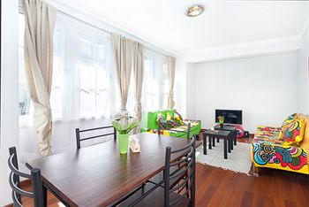 Fotos del hotel - DREAMSLAB TOURIST APARTMENTS