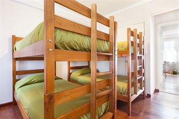 Fotos del hotel - DREAMSLAB TOURIST APARTMENTS