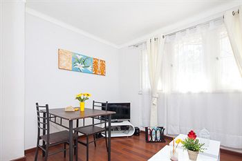 Fotos del hotel - DREAMSLAB TOURIST APARTMENTS