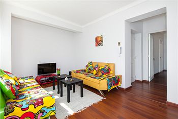 Fotos del hotel - DREAMSLAB TOURIST APARTMENTS