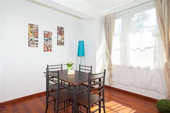 Fotos del hotel - DREAMSLAB TOURIST APARTMENTS