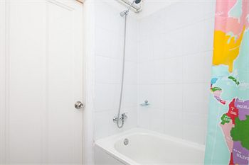 Fotos del hotel - DREAMSLAB TOURIST APARTMENTS