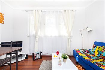 Fotos del hotel - DREAMSLAB TOURIST APARTMENTS