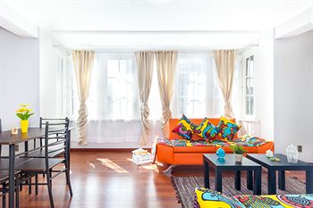 Fotos del hotel - DREAMSLAB TOURIST APARTMENTS