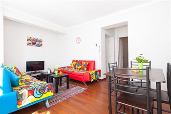 Fotos del hotel - DREAMSLAB TOURIST APARTMENTS