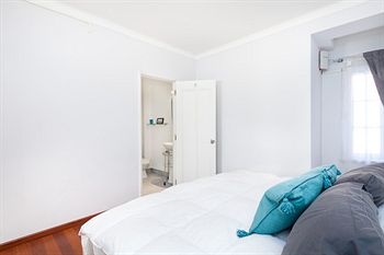 Fotos del hotel - DREAMSLAB TOURIST APARTMENTS