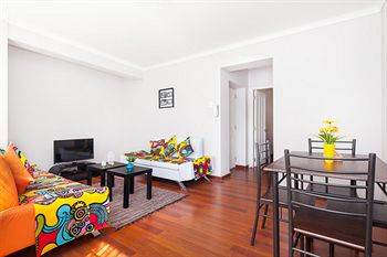 Fotos del hotel - DREAMSLAB TOURIST APARTMENTS