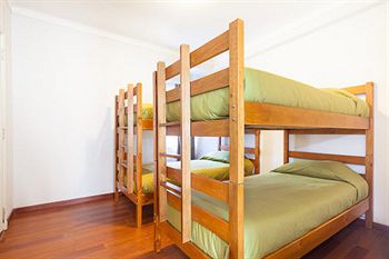 Fotos del hotel - DREAMSLAB TOURIST APARTMENTS