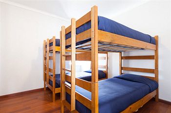 Fotos del hotel - DREAMSLAB TOURIST APARTMENTS