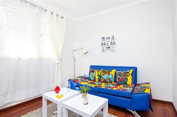 Fotos del hotel - DREAMSLAB TOURIST APARTMENTS