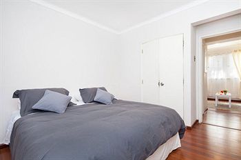 Fotos del hotel - DREAMSLAB TOURIST APARTMENTS
