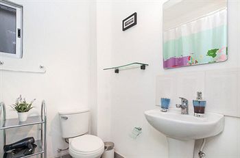 Fotos del hotel - DREAMSLAB TOURIST APARTMENTS