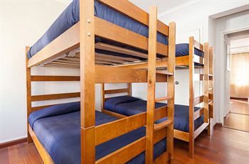 Fotos del hotel - DREAMSLAB TOURIST APARTMENTS