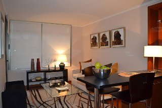 Fotos del hotel - INFINITY SUITES APARTMENTS