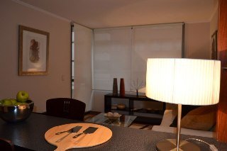 Fotos del hotel - INFINITY SUITES APARTMENTS
