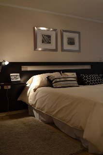Fotos del hotel - INFINITY SUITES APARTMENTS
