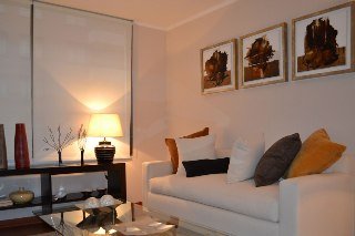 Fotos del hotel - INFINITY SUITES APARTMENTS