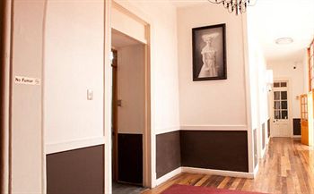 Fotos del hotel - LA CHIMBA HOSTEL