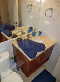 Fotos del hotel - LUXURY APARTMENTS