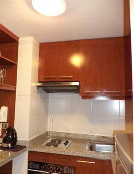 Fotos del hotel - LUXURY APARTMENTS