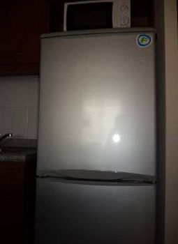 Fotos del hotel - LUXURY APARTMENTS