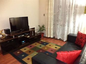 Fotos del hotel - LUXURY APARTMENTS