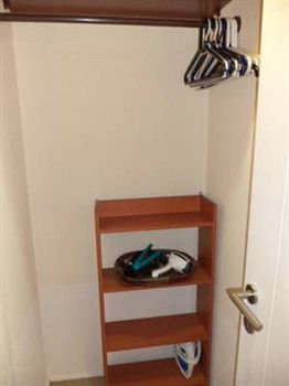 Fotos del hotel - LUXURY APARTMENTS